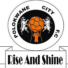 Polokwane City